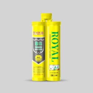 Roartisa-Hydrogenated soft-light ceramic